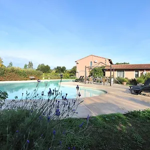 L'orto Bauernhof